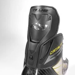 TRUE Catalyst 9 Senior Hockey Skates -Baue Hockey Shop true hockey skates true catalyst 9 senior hockey skates 29274062651458