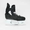TRUE Player Junior Hockey Skates - Pro Stock - VH Holder - "JT" - Size 5