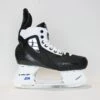 TRUE Player Senior Hockey Skates - Pro Stock - Shift Holder - White Side - "CHW" - Size 7 2 TRUE Player Senior Hockey Skates - Pro Stock - Shift Holder - White Side - "CHW" - Size 7 -Baue Hockey Shop true hockey skates true player senior hockey skates pro stock shift holder white side chw size 7 7 r standard 15187116326978