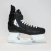 TRUE Player Senior Hockey Skates - Pro Stock - VH Holder - "RTS" - Size 11 -Baue Hockey Shop true hockey skates true player senior hockey skates pro stock vh holder rts size 11 11 r standard 15187111804994