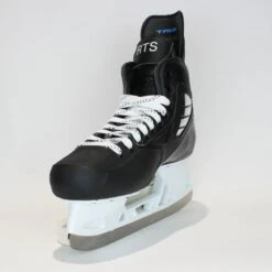 TRUE Player Senior Hockey Skates - Pro Stock - VH Holder - "RTS" - Size 11 -Baue Hockey Shop true hockey skates true player senior hockey skates pro stock vh holder rts size 11 11 r standard 15187111837762