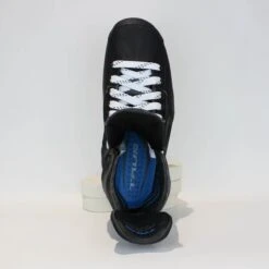 TRUE Player Senior Hockey Skates - Pro Stock - VH Holder - "RTS" - Size 11 -Baue Hockey Shop true hockey skates true player senior hockey skates pro stock vh holder rts size 11 11 r standard 15187111936066