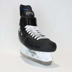 TRUE Player Senior Hockey Skates - Pro Stock - VH Holder - "RTS" - Size 11 -Baue Hockey Shop true hockey skates true player senior hockey skates pro stock vh holder rts size 11 11 r standard 15187112001602