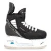 TRUE TF Pro Custom Junior Hockey Skates -Baue Hockey Shop true hockey skates true tf pro custom junior hockey skates black junior 30628403937346