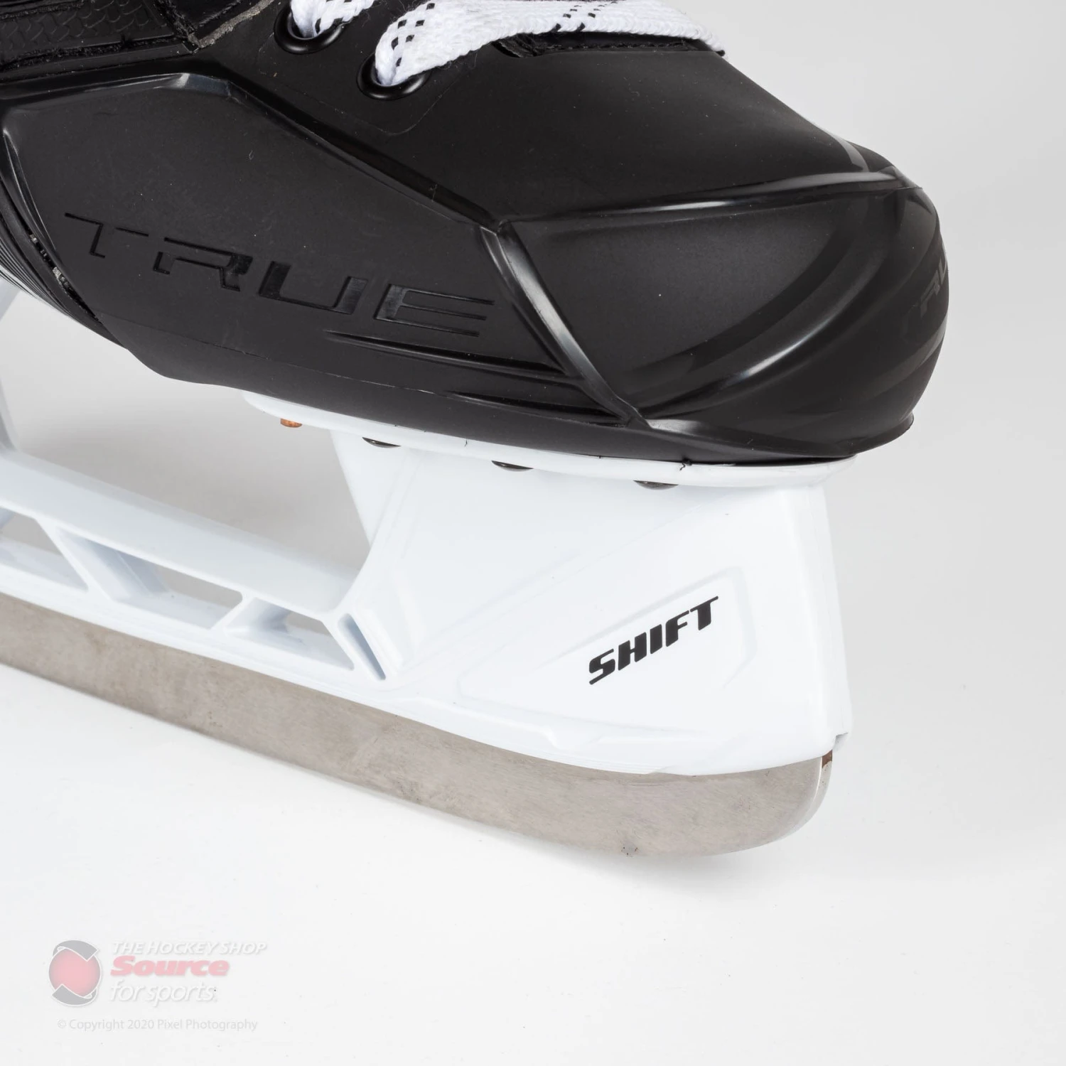 TRUE TF Pro Custom Senior Hockey Skates 13 TRUE TF Pro Custom Senior Hockey Skates - Image 11