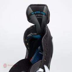 TRUE TF Pro Custom Senior Hockey Skates 31 TRUE TF Pro Custom Senior Hockey Skates -Baue Hockey Shop true hockey skates true tf pro custom senior hockey skates 14612309704770
