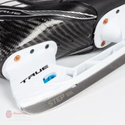 TRUE TF Pro Custom Senior Hockey Skates 27 TRUE TF Pro Custom Senior Hockey Skates -Baue Hockey Shop true hockey skates true tf pro custom senior hockey skates 14612309737538