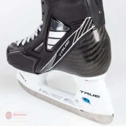 TRUE TF Pro Custom Senior Hockey Skates 26 TRUE TF Pro Custom Senior Hockey Skates -Baue Hockey Shop true hockey skates true tf pro custom senior hockey skates 14781893476418