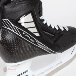 TRUE TF Pro Custom Senior Hockey Skates 24 TRUE TF Pro Custom Senior Hockey Skates -Baue Hockey Shop true hockey skates true tf pro custom senior hockey skates 14781893574722