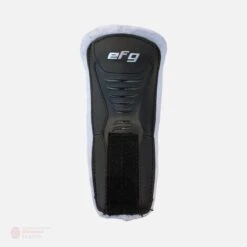 TRUE TF Pro Custom Senior Hockey Skates 34 TRUE TF Pro Custom Senior Hockey Skates -Baue Hockey Shop true hockey skates true tf pro custom senior hockey skates 15168455573570