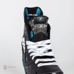 TRUE TF7 Junior Hockey Skates -Baue Hockey Shop true hockey skates true tf7 junior hockey skates 14612283326530
