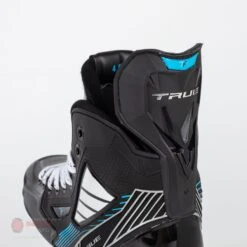TRUE TF7 Junior Hockey Skates -Baue Hockey Shop true hockey skates true tf7 junior hockey skates 14612283719746