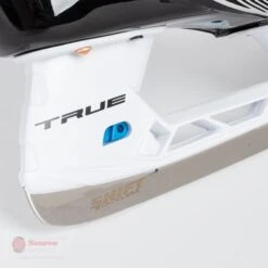 TRUE TF7 Junior Hockey Skates -Baue Hockey Shop true hockey skates true tf7 junior hockey skates 14612283785282
