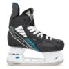TRUE TF7 Junior Hockey Skates 2 TRUE TF7 Junior Hockey Skates -Baue Hockey Shop true hockey skates true tf7 junior hockey skates 3 r standard 28744088322114