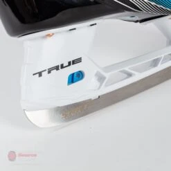 TRUE TF7 Senior Hockey Skates -Baue Hockey Shop true hockey skates true tf7 senior hockey skates 14612281884738