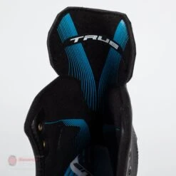 TRUE TF7 Senior Hockey Skates -Baue Hockey Shop true hockey skates true tf7 senior hockey skates 14612281950274