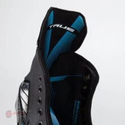TRUE TF7 Senior Hockey Skates -Baue Hockey Shop true hockey skates true tf7 senior hockey skates 14612282015810