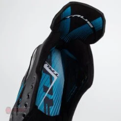 TRUE TF7 Senior Hockey Skates -Baue Hockey Shop true hockey skates true tf7 senior hockey skates 14612282146882