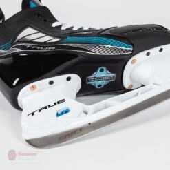 TRUE TF7 Senior Hockey Skates -Baue Hockey Shop true hockey skates true tf7 senior hockey skates 14612282179650