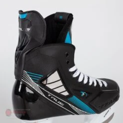 TRUE TF7 Senior Hockey Skates -Baue Hockey Shop true hockey skates true tf7 senior hockey skates 14781868212290
