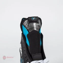 TRUE TF7 Senior Hockey Skates -Baue Hockey Shop true hockey skates true tf7 senior hockey skates 14781868343362