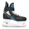 TRUE TF7 Senior Hockey Skates -Baue Hockey Shop true hockey skates true tf7 senior hockey skates 6 r standard 28744088387650