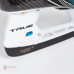 TRUE TF9 Junior Hockey Skates -Baue Hockey Shop true hockey skates true tf9 junior hockey skates 14612280311874