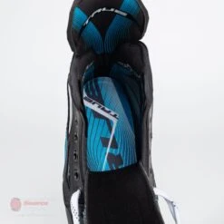 TRUE TF9 Junior Hockey Skates -Baue Hockey Shop true hockey skates true tf9 junior hockey skates 14612280344642