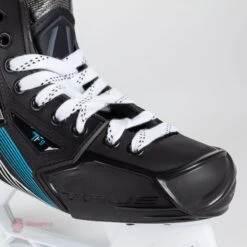 TRUE TF9 Junior Hockey Skates -Baue Hockey Shop true hockey skates true tf9 junior hockey skates 14612280410178