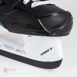 TRUE TF9 Junior Hockey Skates -Baue Hockey Shop true hockey skates true tf9 junior hockey skates 14612280442946