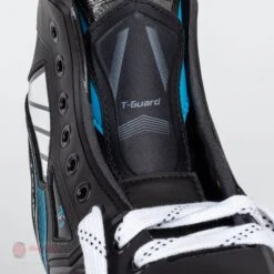 TRUE TF9 Junior Hockey Skates -Baue Hockey Shop true hockey skates true tf9 junior hockey skates 14612280508482