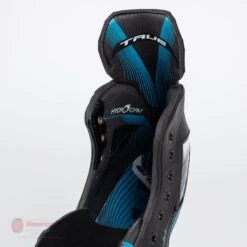 TRUE TF9 Junior Hockey Skates -Baue Hockey Shop true hockey skates true tf9 junior hockey skates 14612280541250