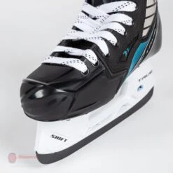 TRUE TF9 Junior Hockey Skates -Baue Hockey Shop true hockey skates true tf9 junior hockey skates 14612280606786