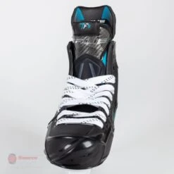 TRUE TF9 Junior Hockey Skates -Baue Hockey Shop true hockey skates true tf9 junior hockey skates 14612280639554