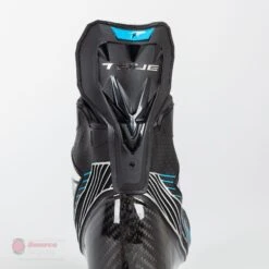 TRUE TF9 Junior Hockey Skates -Baue Hockey Shop true hockey skates true tf9 junior hockey skates 14781887873090