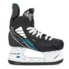 TRUE TF9 Junior Hockey Skates