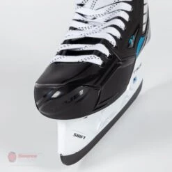 TRUE TF9 Senior Hockey Skates -Baue Hockey Shop true hockey skates true tf9 senior hockey skates 14612277919810