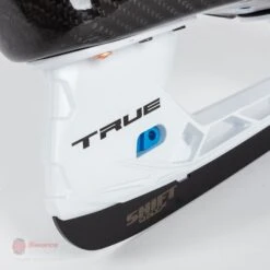 TRUE TF9 Senior Hockey Skates -Baue Hockey Shop true hockey skates true tf9 senior hockey skates 14612277952578