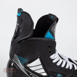 TRUE TF9 Senior Hockey Skates -Baue Hockey Shop true hockey skates true tf9 senior hockey skates 14612278083650
