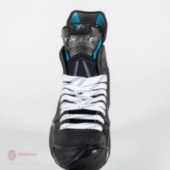 TRUE TF9 Senior Hockey Skates -Baue Hockey Shop true hockey skates true tf9 senior hockey skates 14612278116418