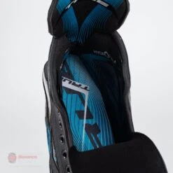 TRUE TF9 Senior Hockey Skates -Baue Hockey Shop true hockey skates true tf9 senior hockey skates 14612278214722