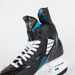 TRUE TF9 Senior Hockey Skates -Baue Hockey Shop true hockey skates true tf9 senior hockey skates 14612278247490