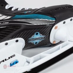 TRUE TF9 Senior Hockey Skates -Baue Hockey Shop true hockey skates true tf9 senior hockey skates 14612278509634