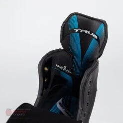 TRUE TF9 Senior Hockey Skates -Baue Hockey Shop true hockey skates true tf9 senior hockey skates 14612278673474
