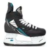 TRUE TF9 Senior Hockey Skates -Baue Hockey Shop true hockey skates true tf9 senior hockey skates 6 r standard 28744088420418