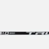 TRUE A1.0 SBP Intermediate Hockey Stick (2018) -Baue Hockey Shop true hockey sticks true a1 0 sbp intermediate hockey stick 2018 mc l 58 14137758318658