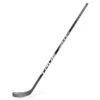 TRUE A4.5 SBP Senior Hockey Stick (2018) -Baue Hockey Shop true hockey sticks true a4 5 sbp senior hockey stick 2018 tc4 l 85 28796832415810