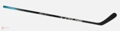 TRUE A5.2 SBP Senior Hockey Stick (2018) -Baue Hockey Shop true hockey sticks true a5 2 sbp senior hockey stick 2018 13184192184386