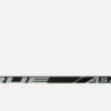 TRUE A5.2 SBP Senior Hockey Stick (2018) -Baue Hockey Shop true hockey sticks true a5 2 sbp senior hockey stick 2018 mc l 105 30367259131970