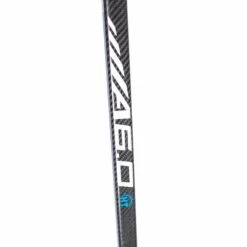 TRUE A6.0 HT Intermediate Hockey Stick (2018) - 68 Flex -Baue Hockey Shop true hockey sticks true a6 0 ht intermediate hockey stick 2018 68 flex 28797095215170